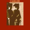 PRIMER CASO DE MONTALBANO (MONTALBANO 11