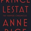 PRINCE LESTAT (EXPORT EDITION)