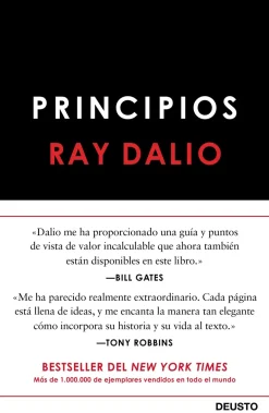PRINCIPIOS