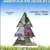PRINCIPIOS DE ADMINISTRACION FINANCIERA 12ED.