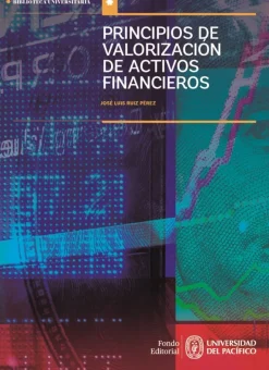 PRINCIPIOS DE VALORIZACION DE ACTIVOS FINANCIEROS