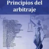 Principios del arbitraje