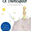 PRINCIPITO, EL