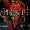 PRÍNCIPE, EL