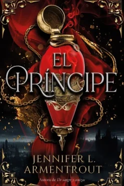 PRÍNCIPE, EL
