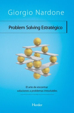 PROBLEM SOLVING ESTRATÉGICO