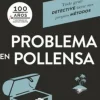 PROBLEMA EN POLLENSA