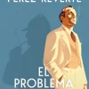 PROBLEMA FINAL, EL