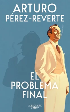 PROBLEMA FINAL, EL