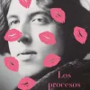 PROCESOS DE OSCAR WILDE, LOS