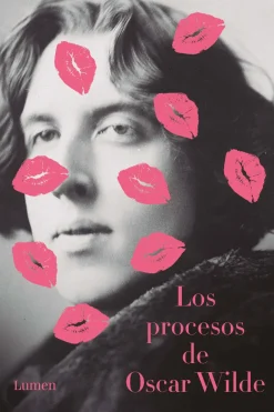 PROCESOS DE OSCAR WILDE, LOS