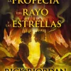 PROFECIA DEL RAYO Y LAS ESTRELLAS, LA