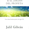 PROFETA, EL + JARDIN DEL PROFETA, EL