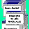 PROGRAMA O SERAS PROGRAMADO