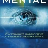 PROGRAMACION MENTAL, LA