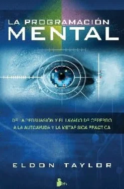 PROGRAMACION MENTAL, LA