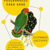 PROGRAMADOS PARA AMAR