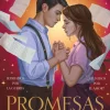 PROMESAS CRUELES