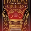 PROMESAS CRUELES - ED, LIMITADA