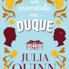 PROMETIDA DEL DUQUE, LA