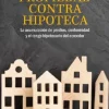 PROPIEDAD CONTRA HIPOTECA