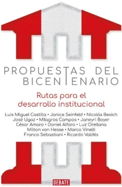 PROPUESTAS DEL BICENTENARIO 3