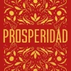 PROSPERIDAD