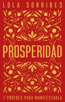PROSPERIDAD