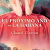 PROXIMO AÑO EN LA HABANA
