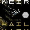 PROYECTO HAIL MARY