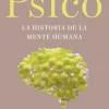 PSICO