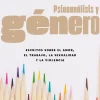PSICOANALISIS Y GENERO