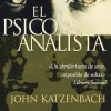 PSICOANALISTA, EL
