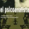 PSICOANALISTA, EL