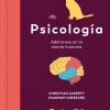 PSICOLOGIA