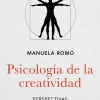 PSICOLOGIA DE LA CREATIVIDAD