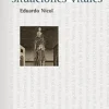 PSICOLOGIA DE LAS SITUACIONES VITALES