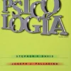 PSICOLOGIA 5ED