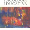 PSICOLOGIA EDUCATIVA 12ED. (CON MYLAB EN ESPAÑOL)