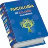PSICOLOGIA EN 10,000 PALABRAS