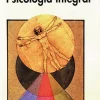 PSICOLOGIA INTEGRAL