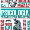 PSICOLOGIA PARA MENTES INQUIETAS