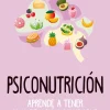 PSICONUTRICION