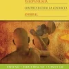 PSICOPATOLOGIA. COMPRENDIENDO LA CONDUCTA ANORMAL 9ED.