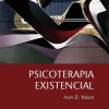 PSICOTERAPIA EXISTENCIAL