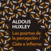 PUERTAS DE LA PERCEPCION / CIELO E INFIERN