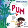 PUM