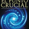 PUNTO CRUCIAL, EL