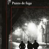 PUNTO DE FUGA