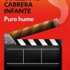 PURO HUMO